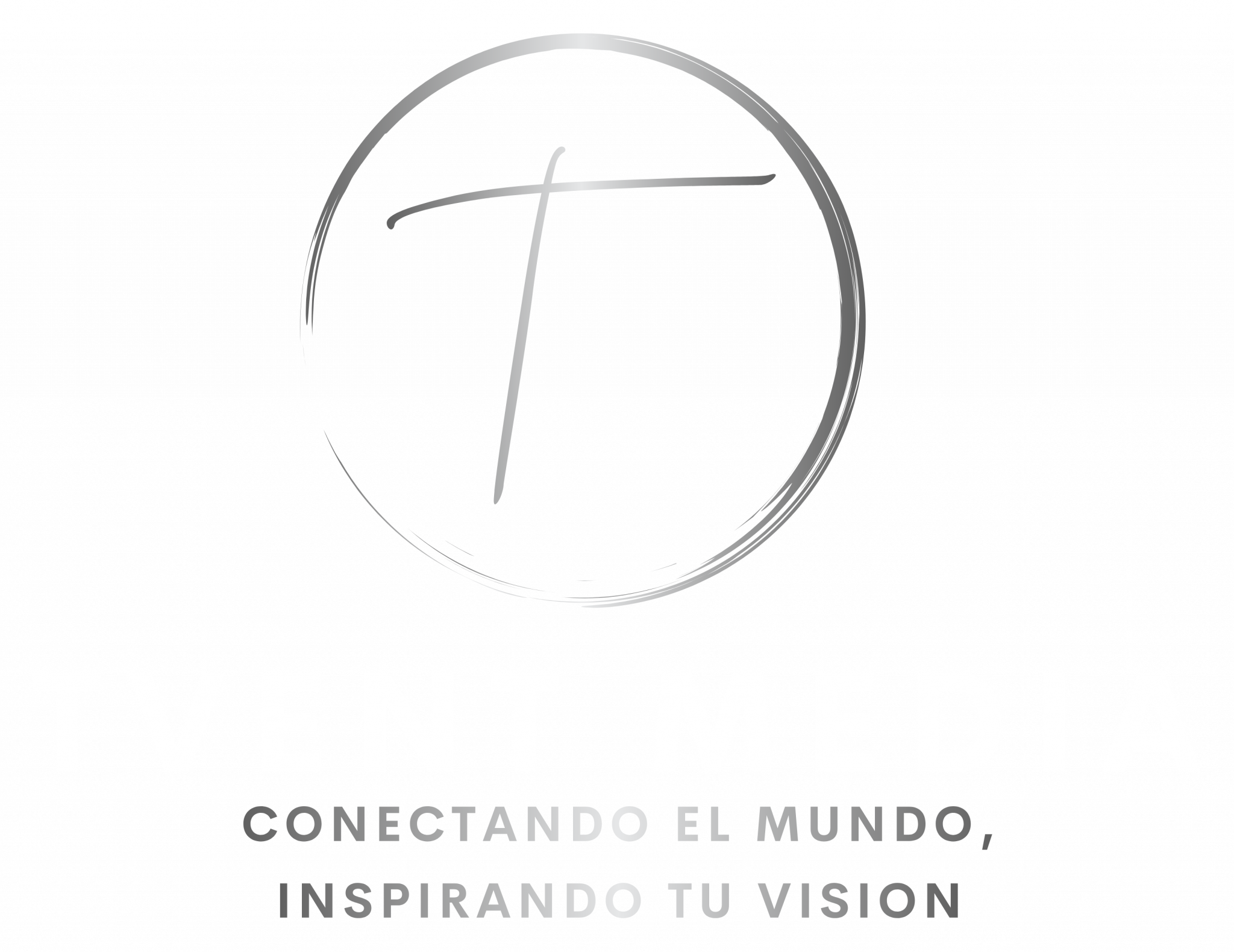 Tvent Media Logo