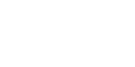 Tvent Media Logo