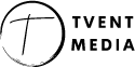 Tvent Media